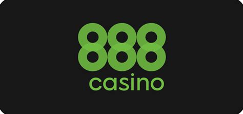 fc888 casino|FC888 .